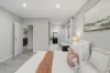 1 Croydon Avenue, Yokine, WA 6060-Image