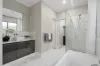 1 Croydon Avenue, Yokine, WA 6060-Image