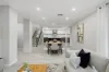 1 Croydon Avenue, Yokine, WA 6060-Image