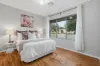 1 Croydon Avenue, Yokine, WA 6060-Image