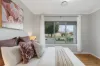 1 Croydon Avenue, Yokine, WA 6060-Image