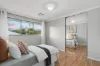 1 Croydon Avenue, Yokine, WA 6060-Image