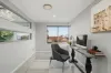 1 Croydon Avenue, Yokine, WA 6060-Image