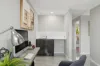 1 Croydon Avenue, Yokine, WA 6060-Image