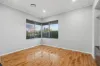 1 Croydon Avenue, Yokine, WA 6060-Image