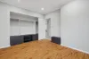 1 Croydon Avenue, Yokine, WA 6060-Image