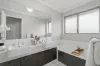 1 Croydon Avenue, Yokine, WA 6060-Image
