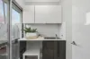 1 Croydon Avenue, Yokine, WA 6060-Image