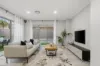 1 Croydon Avenue, Yokine, WA 6060-Image