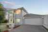 1 Croydon Avenue, Yokine, WA 6060-Image