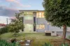 1 Croydon Avenue, Yokine, WA 6060-Image