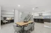 1 Croydon Avenue, Yokine, WA 6060-Image