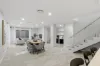 1 Croydon Avenue, Yokine, WA 6060-Image