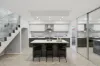 1 Croydon Avenue, Yokine, WA 6060-Image