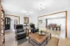1 Crusade Court, Clinton, Qld 4680-Image