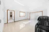 1 Crusade Court, Clinton, Qld 4680-Image