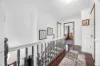 1 Crusade Court, Clinton, Qld 4680-Image