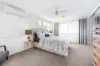 1 Crusade Court, Clinton, Qld 4680-Image