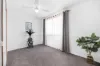 1 Crusade Court, Clinton, Qld 4680-Image
