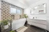 1 Crusade Court, Clinton, Qld 4680-Image