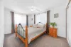 1 Crusade Court, Clinton, Qld 4680-Image