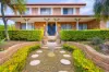 1 Crusade Court, Clinton, Qld 4680-Image