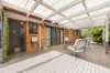 1 Crusade Court, Clinton, Qld 4680-Image