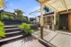 1 Crusade Court, Clinton, Qld 4680-Image