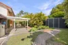 1 Crusade Court, Clinton, Qld 4680-Image