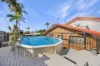 1 Crusade Court, Clinton, Qld 4680-Image