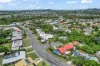 1 Crusade Court, Clinton, Qld 4680-Image