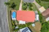 1 Crusade Court, Clinton, Qld 4680-Image