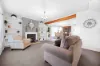 1 Crusade Court, Clinton, Qld 4680-Image