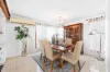 1 Crusade Court, Clinton, Qld 4680-Image