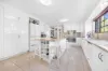 1 Crusade Court, Clinton, Qld 4680-Image
