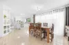 1 Crusade Court, Clinton, Qld 4680-Image