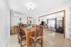 1 Crusade Court, Clinton, Qld 4680-Image