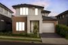1 Crusader Street, Austral NSW 2179-Image