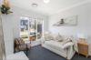 1 Crusader Street, Austral NSW 2179-Image