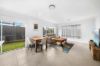1 Crusader Street, Austral NSW 2179-Image