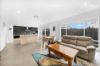 1 Crusader Street, Austral NSW 2179-Image