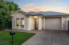 1 Cudmore Court, Melrose Park, SA 5039