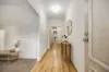 1 Cudmore Court, Melrose Park, SA 5039-Image