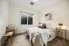 1 Cudmore Court, Melrose Park, SA 5039-Image
