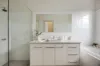 1 Cudmore Court, Melrose Park, SA 5039-Image