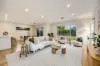 1 Cudmore Court, Melrose Park, SA 5039-Image