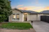 1 Cudmore Court, Melrose Park, SA 5039-Image