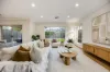 1 Cudmore Court, Melrose Park, SA 5039-Image