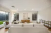 1 Cudmore Court, Melrose Park, SA 5039-Image