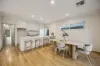 1 Cudmore Court, Melrose Park, SA 5039-Image